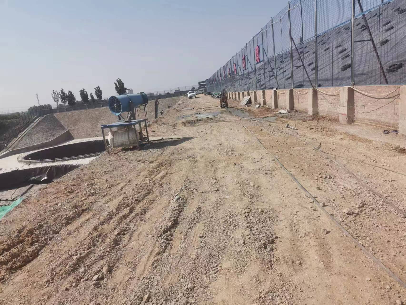 温泉公路压浆公司，路面注浆施工队电话